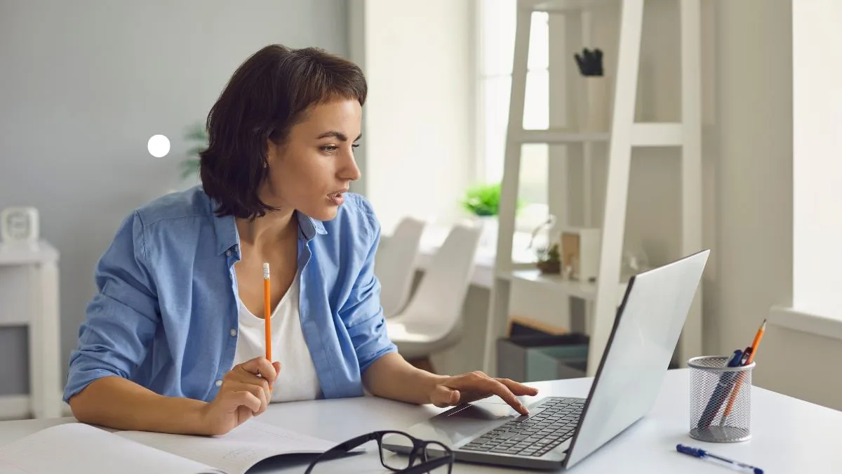 10 Best personal development courses