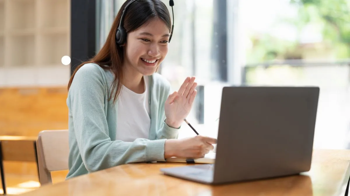 10 Best personal development courses