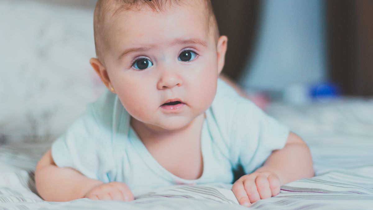 VINTAGE BABY BOY NAMES 