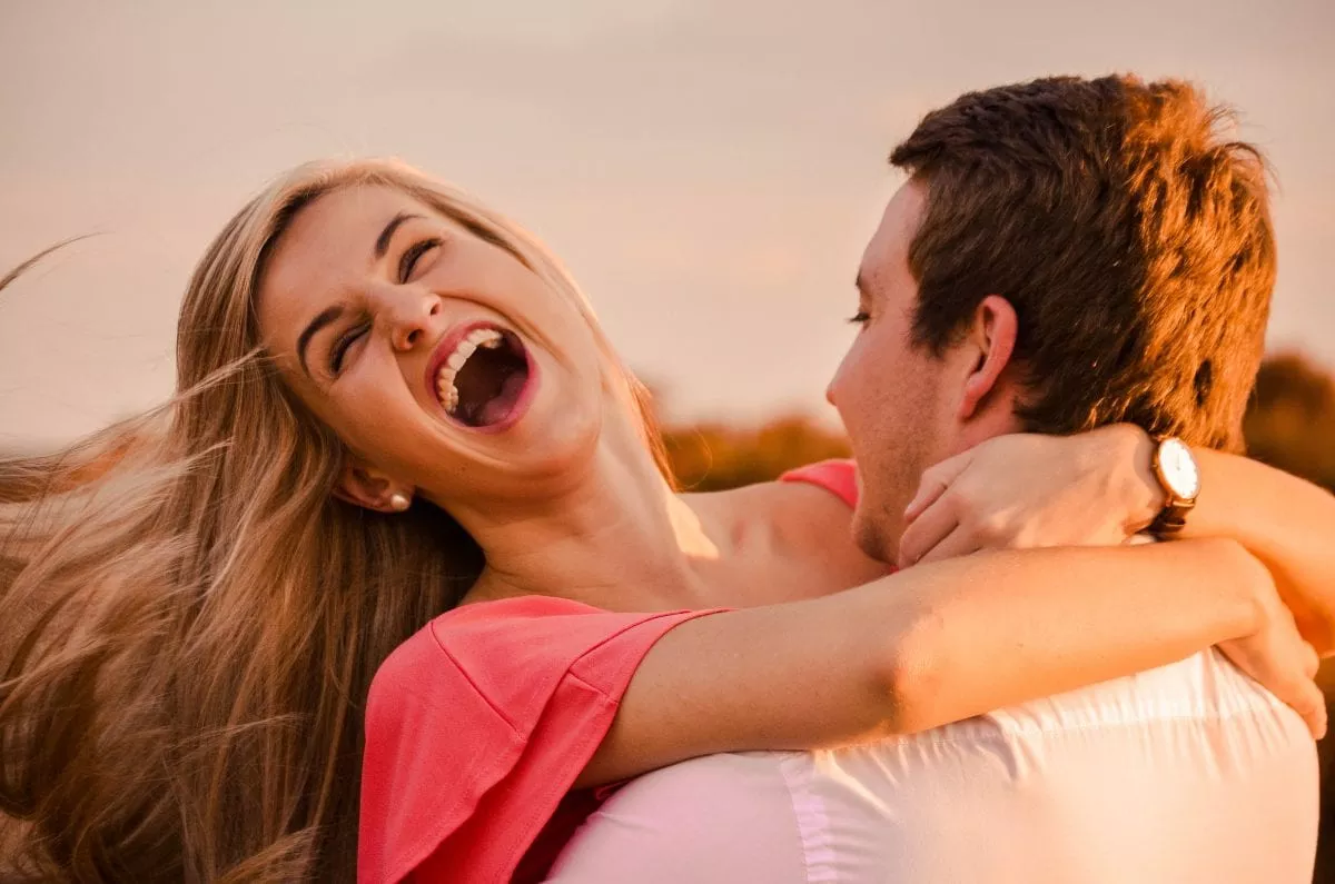 10 tips on how to make a long distance relationship work