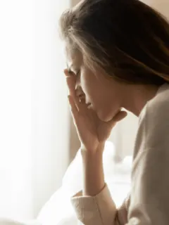 How to recover from a breakup from www.powerfulsight.com