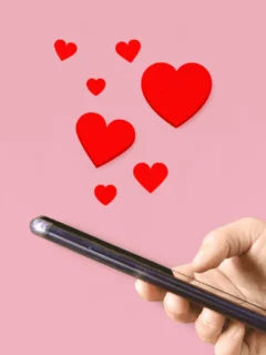 Is online dating worth it