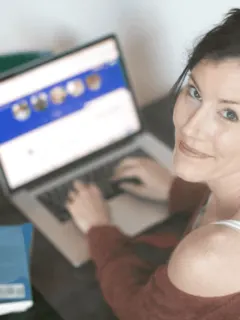 free dating websites