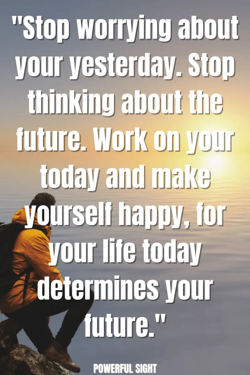 quote for happiness