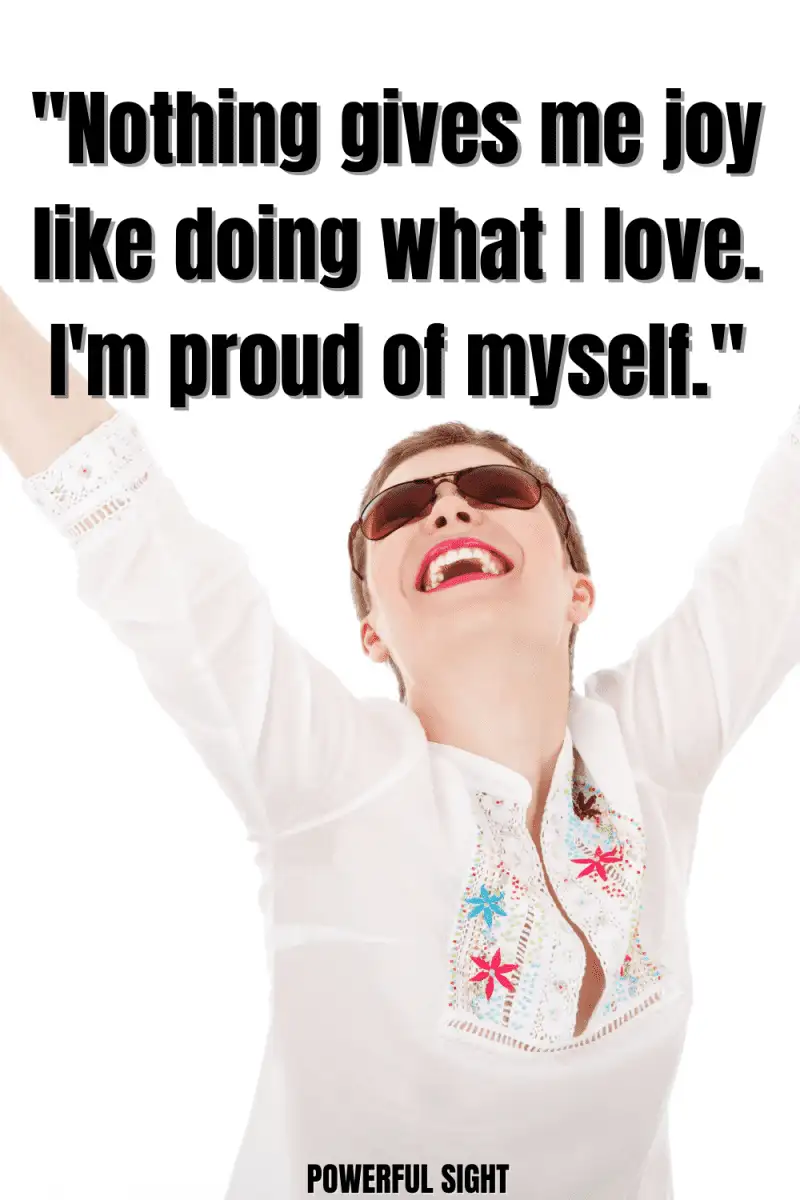 Quote to make you happy
