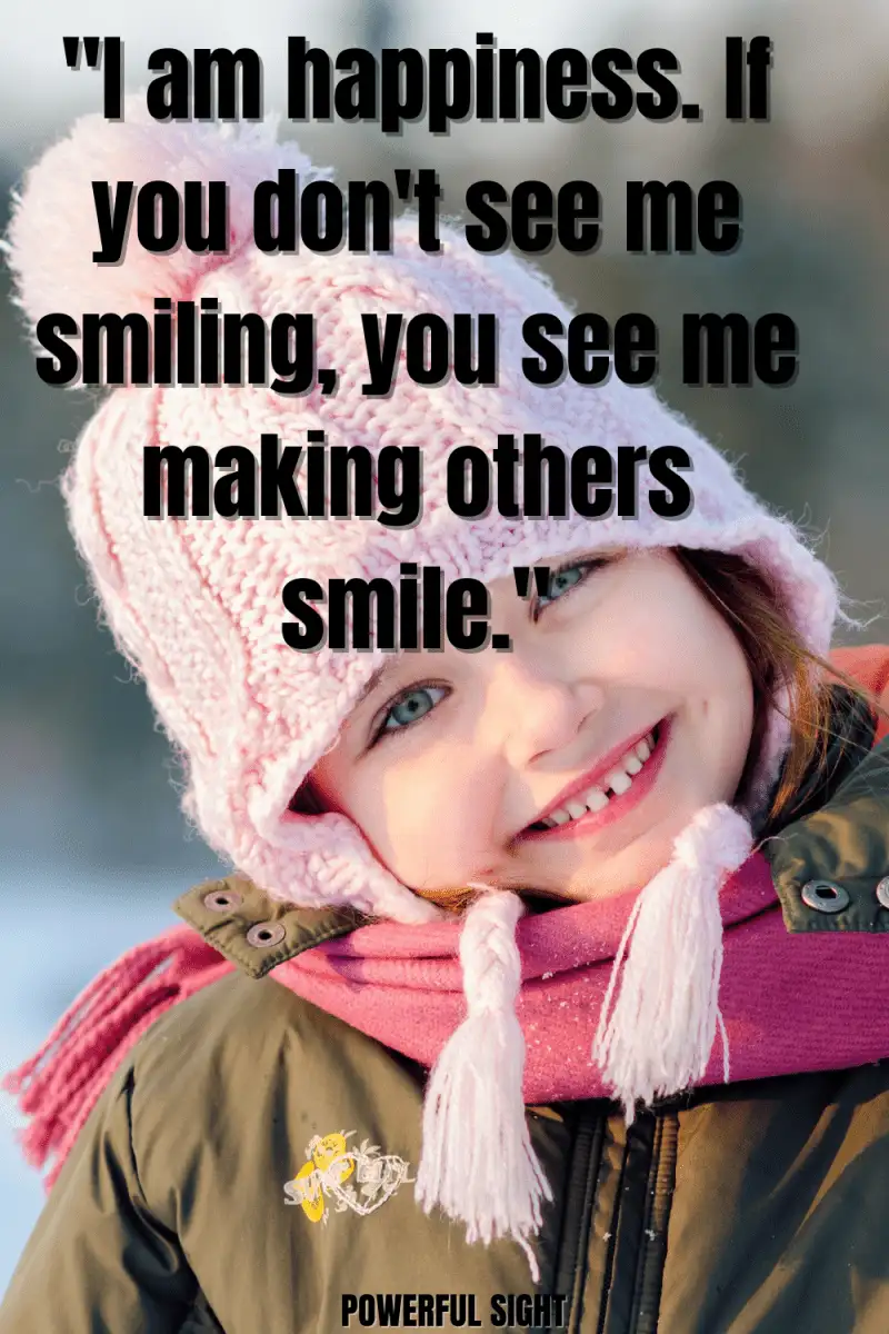 Happy quote