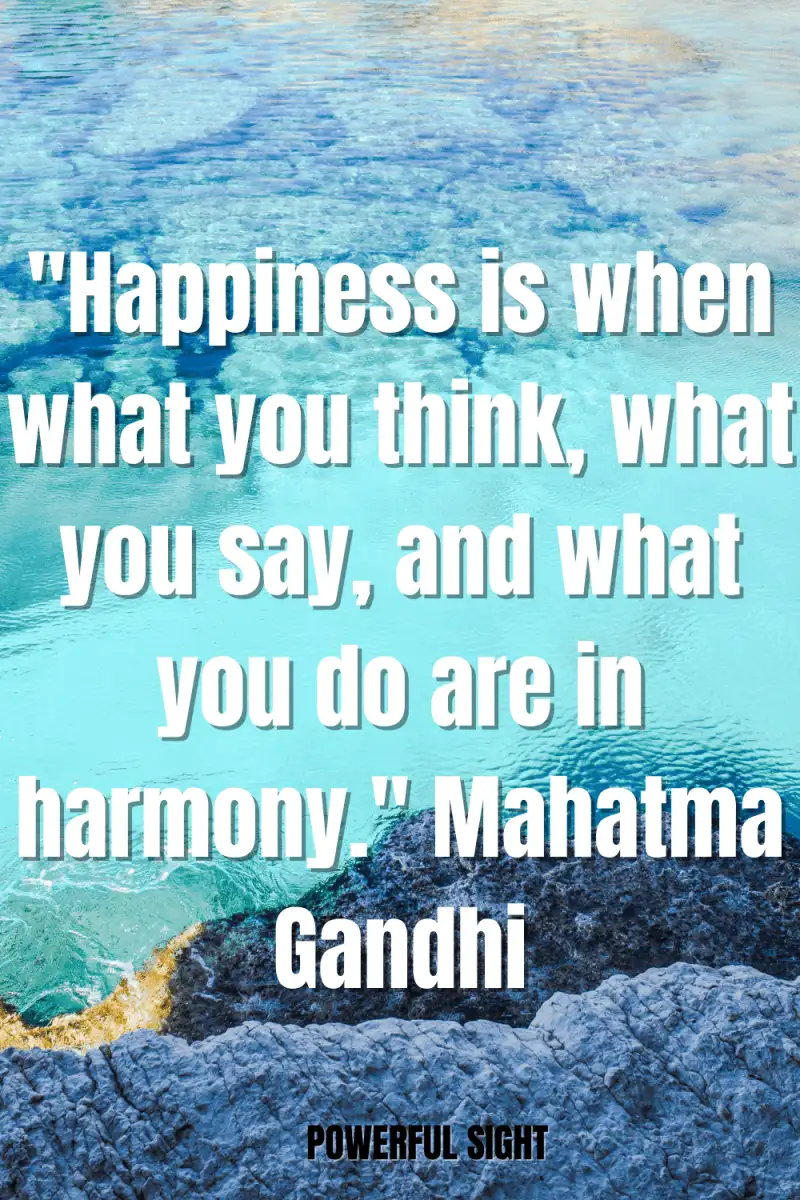 what's happiness quotes