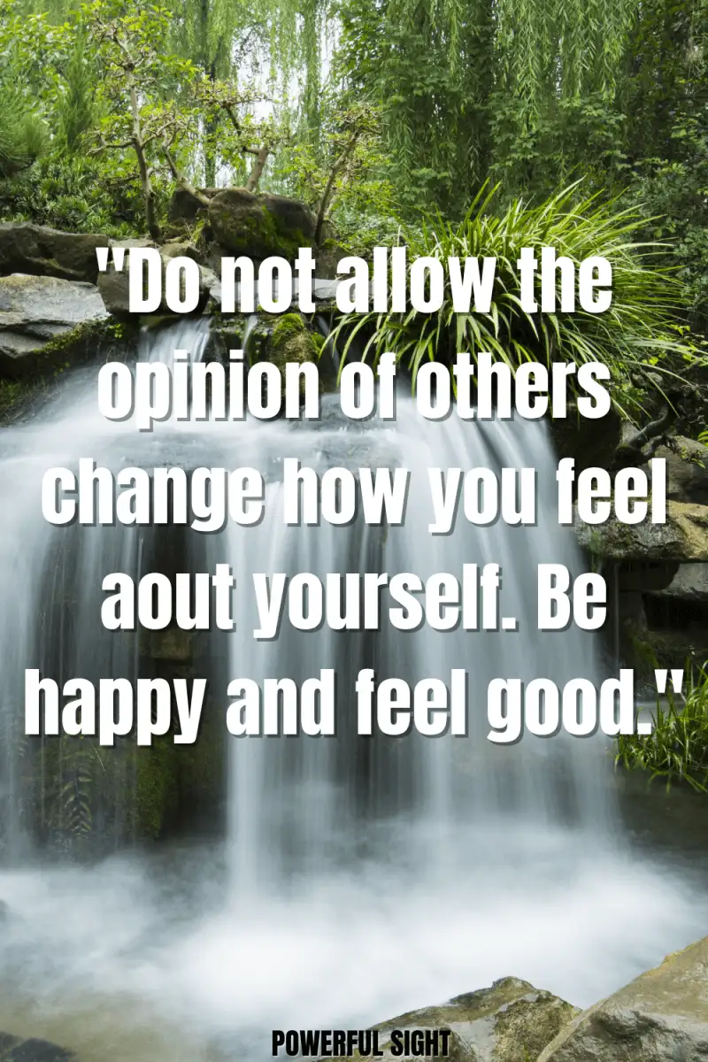 Quote about happiness to make you smile