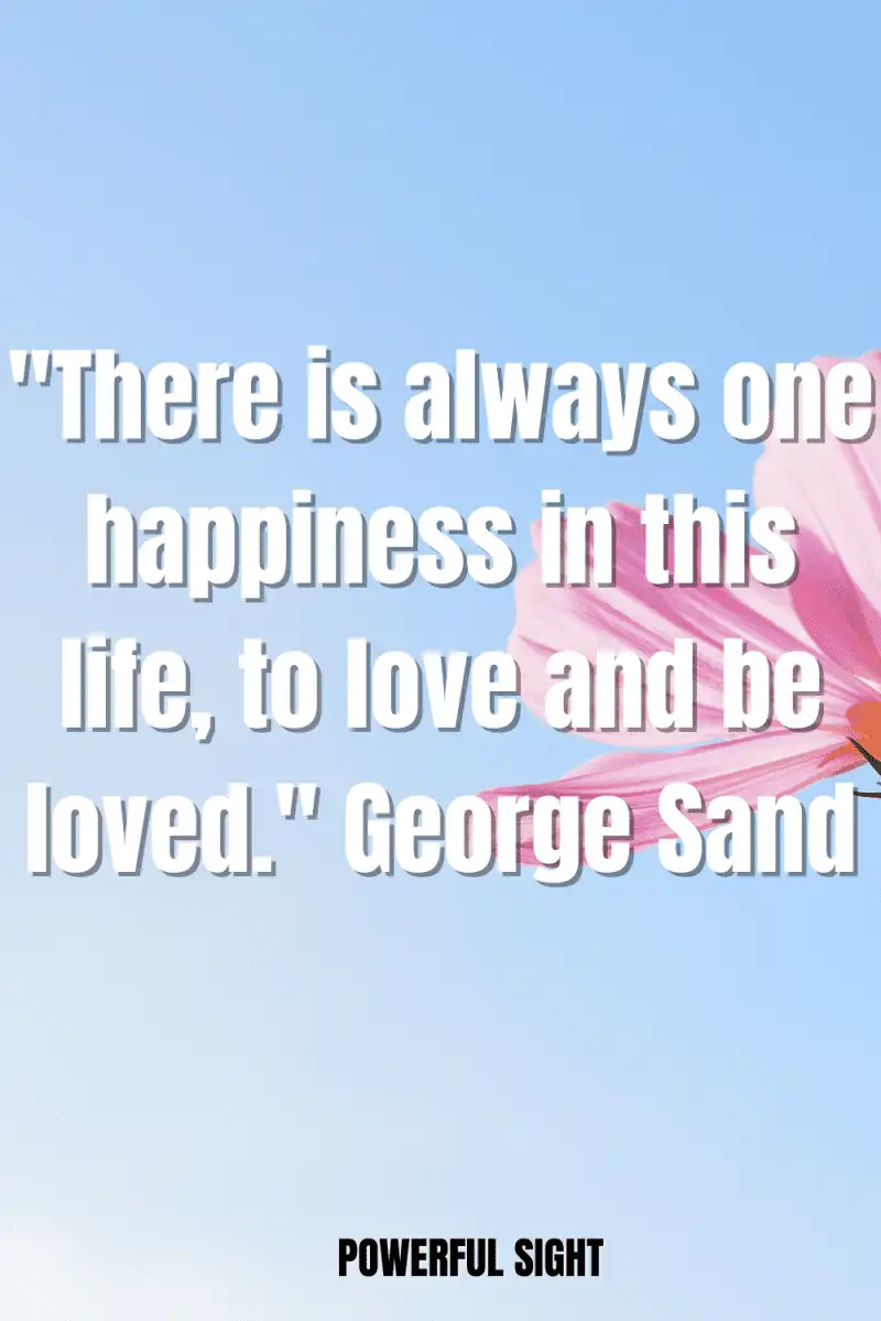 Happiness quote