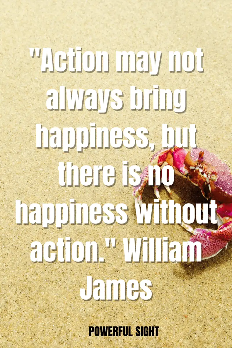 quotes about happiness