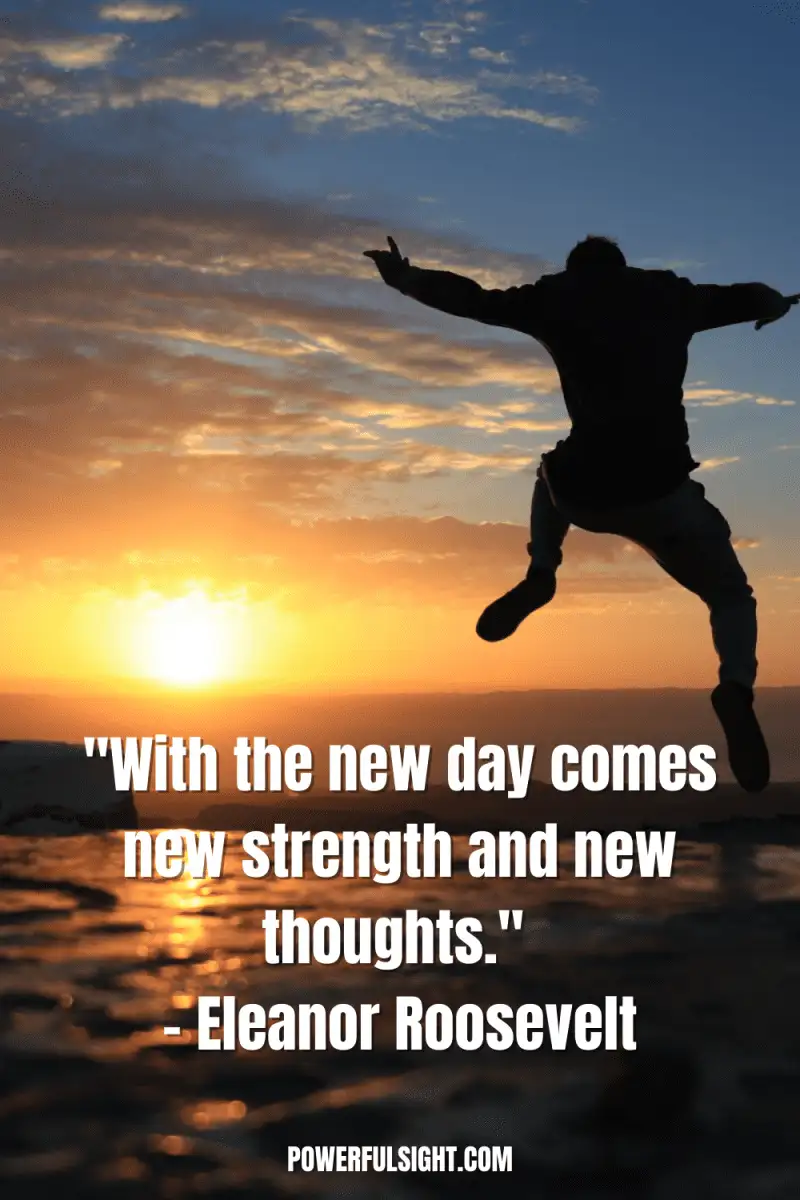 Quotes about strength to overcome hard times