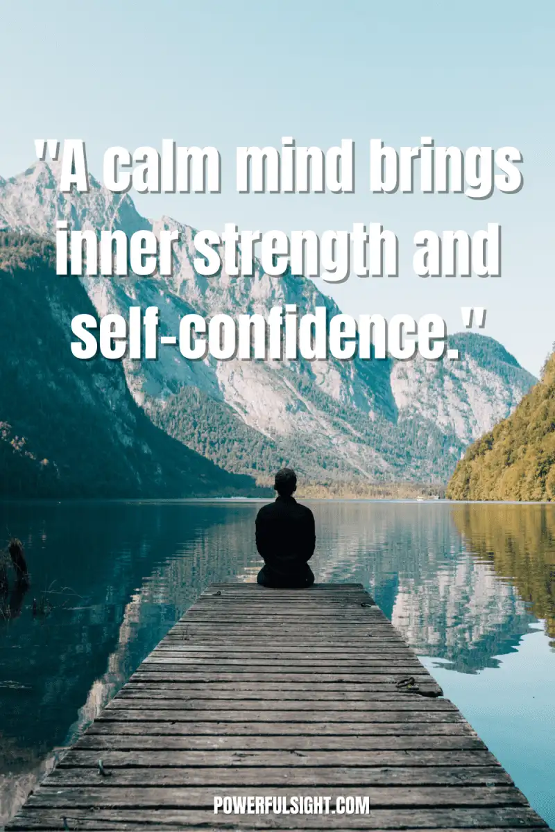 Quotes about strength for hard times