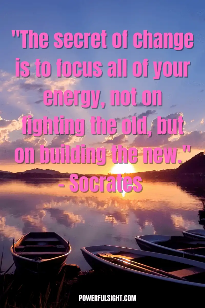 Quotes for strength in hard times
