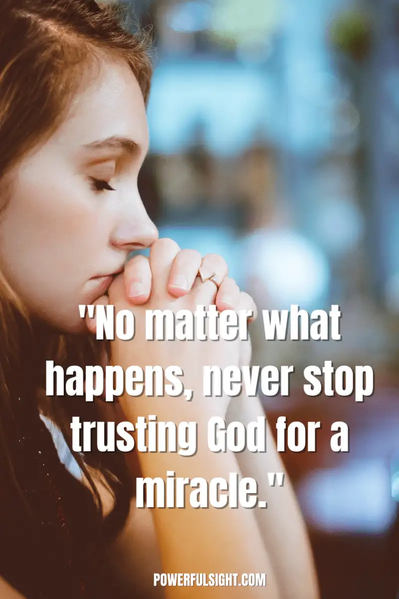 Quotes for strength in hard times