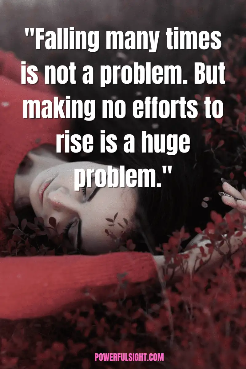 Quotes for strength in hard times