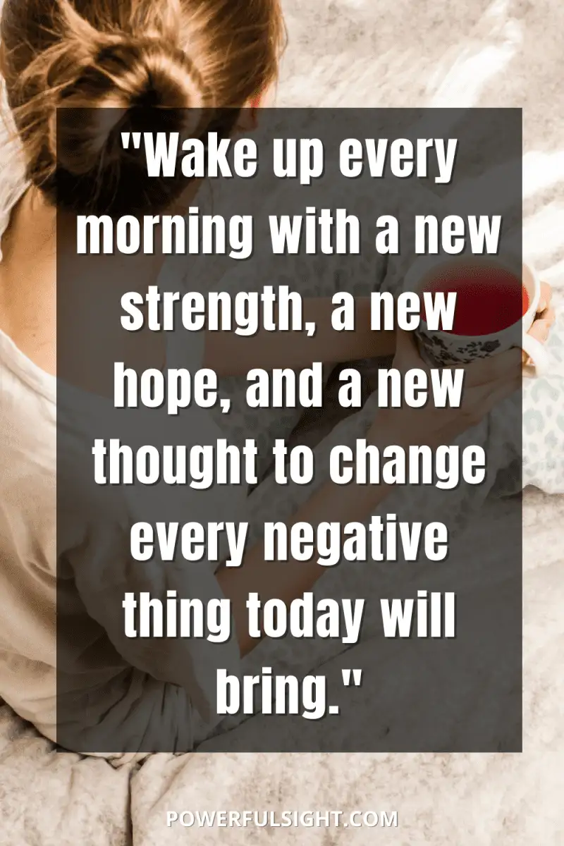 Quotes about strength for hard times