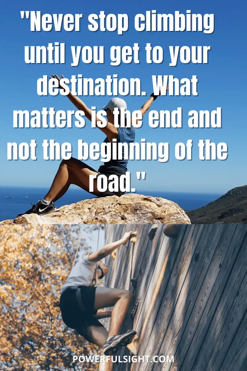 Quotes about strength during hard times