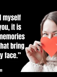 Crush quotes