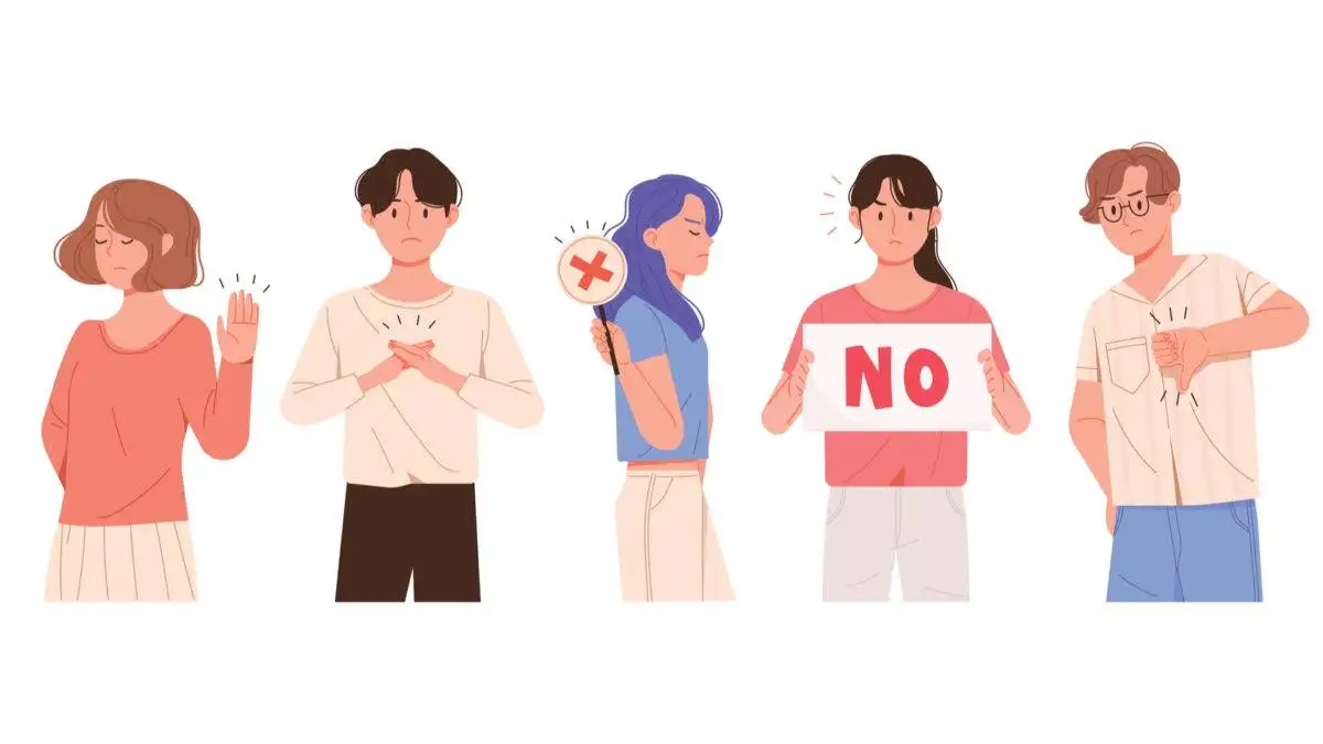 Signs of Love Bombing