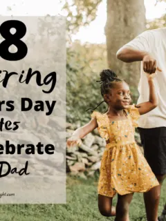 Fathers day quotes