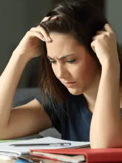 How to memorize faster and easier for exams