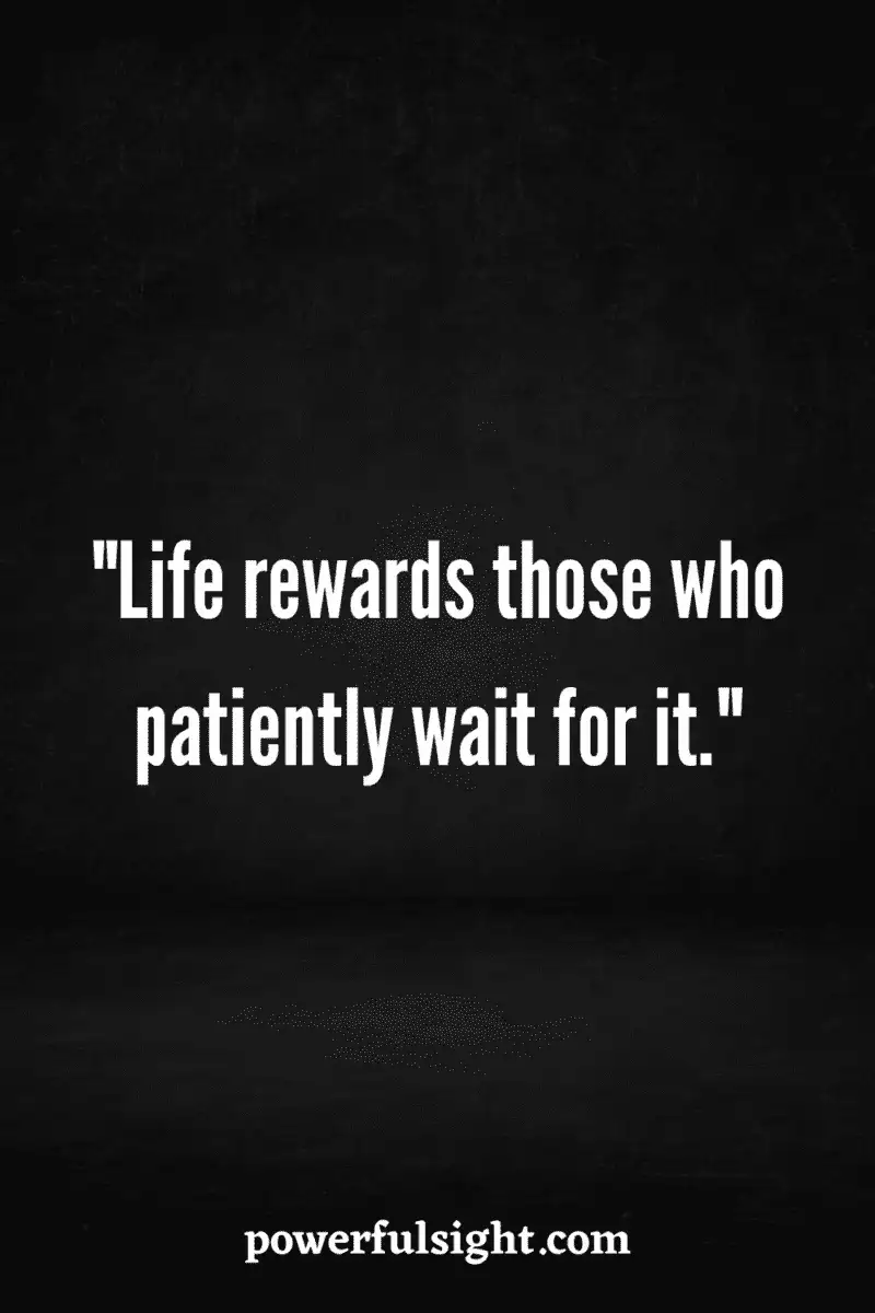 80 positive life quote