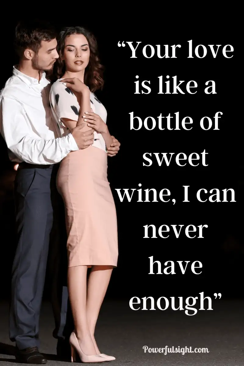 Love quotes for her