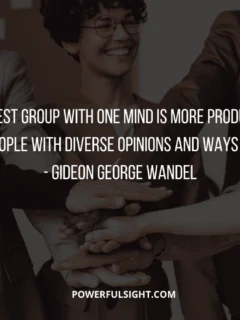 Teamwork quotes
