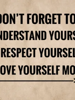 Confidence quotes for women