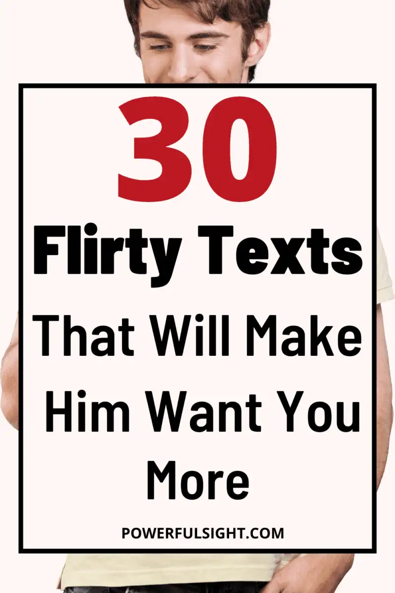 30