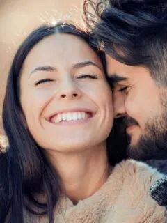 How to attract a guy