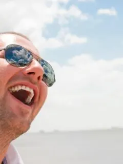 How to be attractive to women