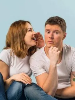 How to make him obsessed with you