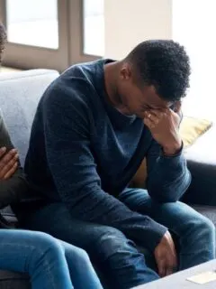 Signs your ex regrets dumping you