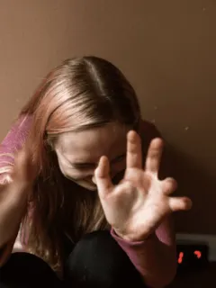 How to hurt a narcissist
