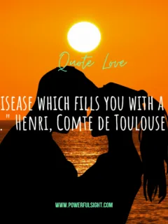 Love quotes