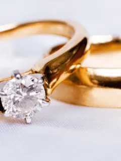 How to choose the right ring for your relationship