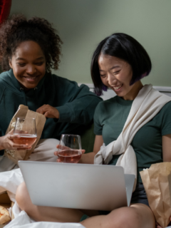 Valentine's day quotes for friends (1)