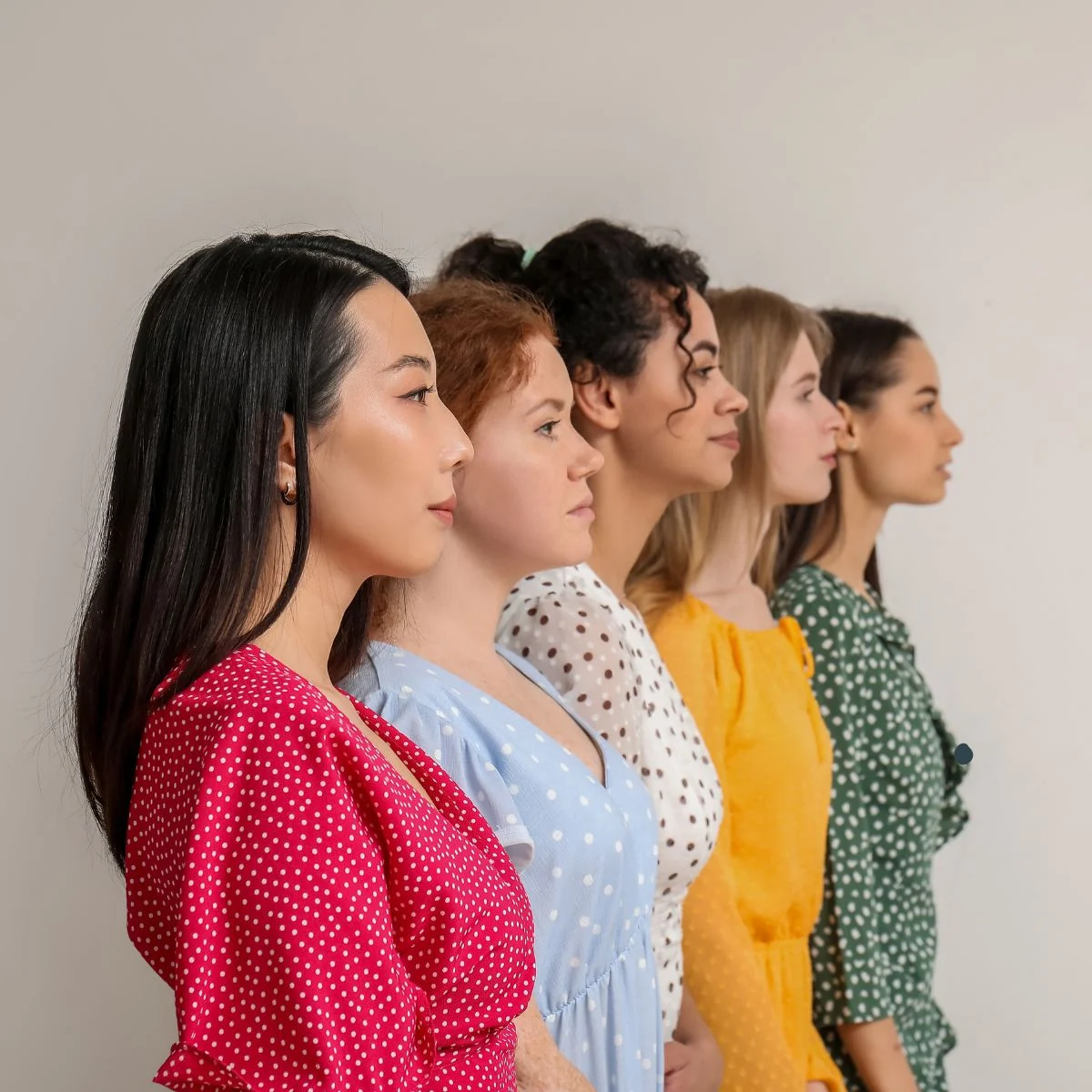 International women's day