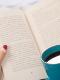How to Wake Up in the Morning and Study