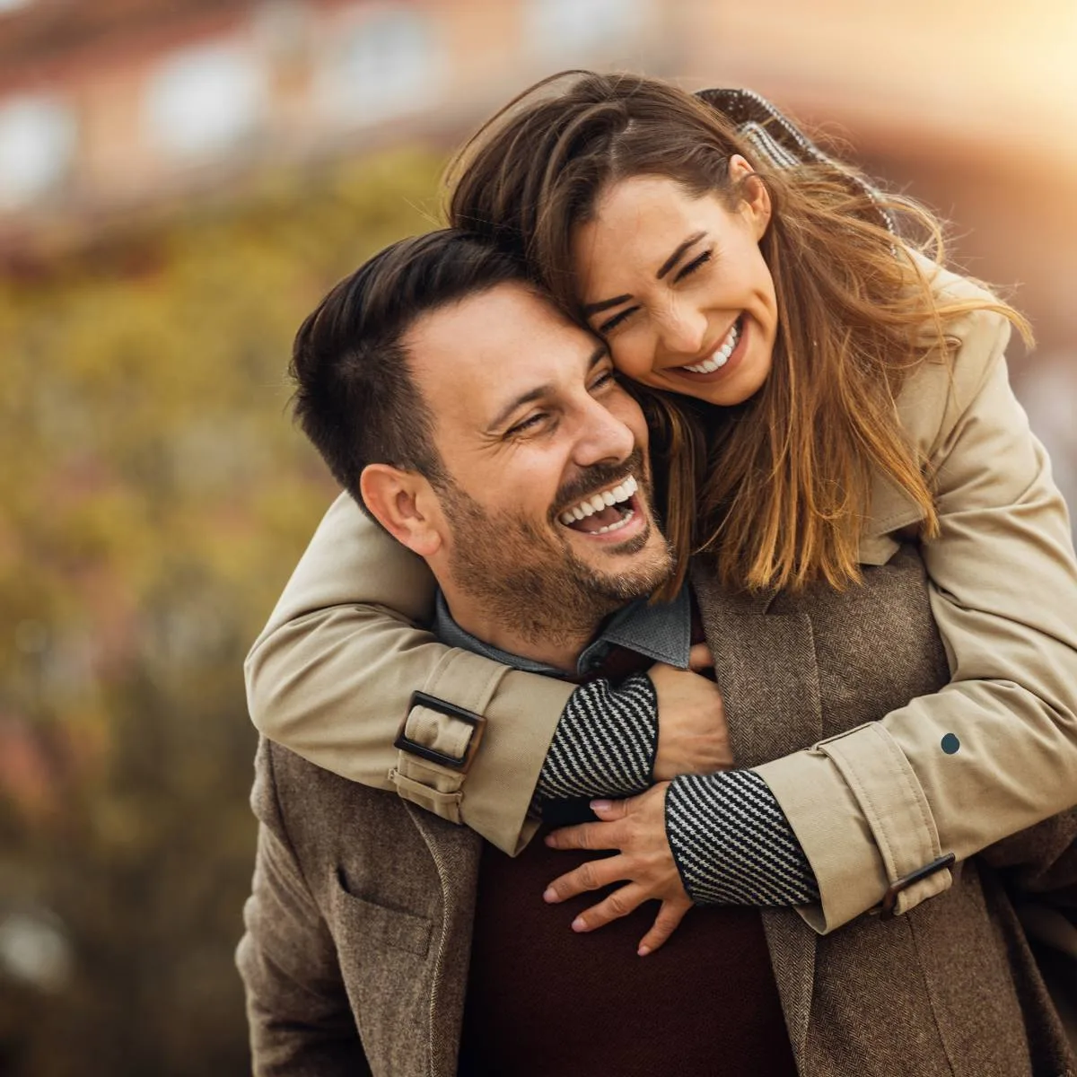 How to make your wife feel beautiful