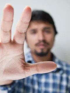 How To Make A Narcissist Want You Back