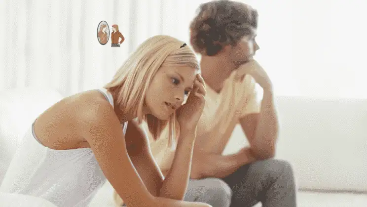How to make a Narcissist fear you (2)