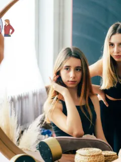 How to make a Narcissist fear you (3)