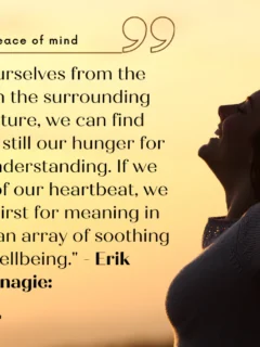 Quotes about peace of mind (3)
