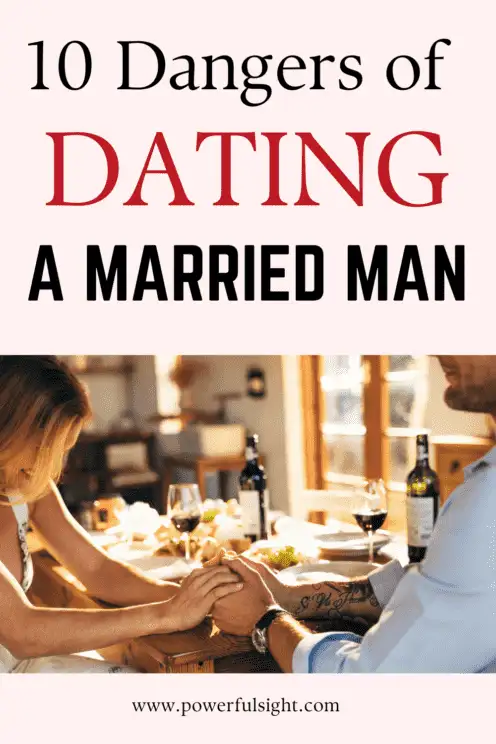 dating a married man truth (1)