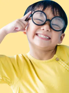 How to make your kids smarter