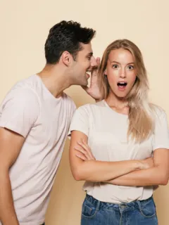 How narcissists make you feel