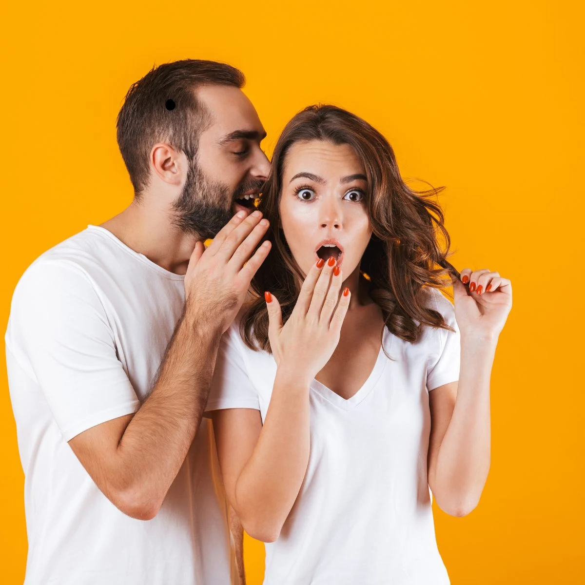How to make a girl obsessed with you