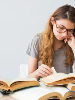 How To Study For 3 Hours Straight